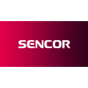Hand mixer Sencor SHB6302BK, black Hand mixer Sencor SHB6302BK, black