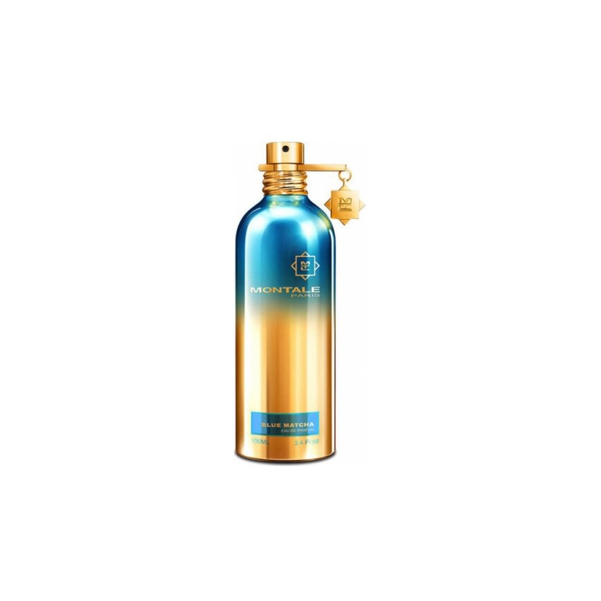Montale Paris Montale Blue Matcha – 2