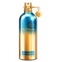 Montale Paris Montale Blue Matcha