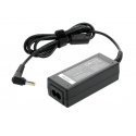 Mitsu Charger/power supply 19v 1.58a (5.5x1.7) - Acer, Dell, Packard bell