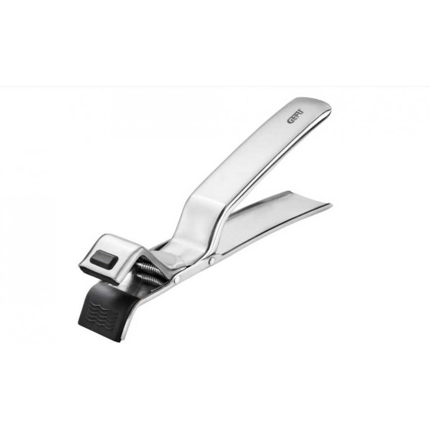 Gefu Fixit G-15610 oven tongs