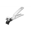 Gefu Fixit G-15610 oven tongs
