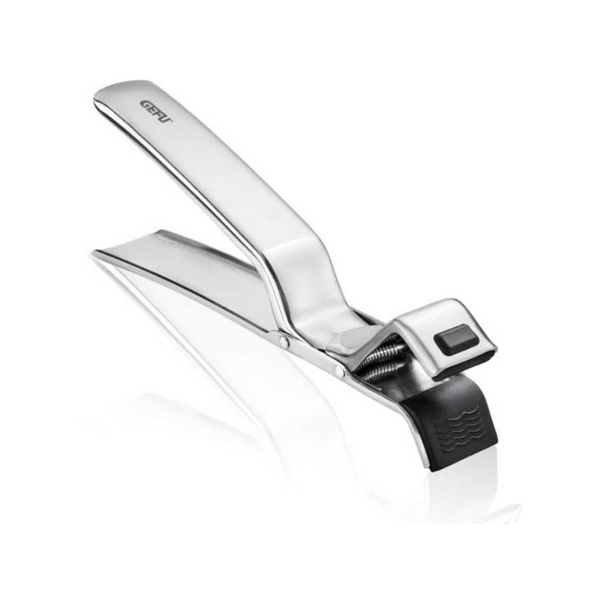 Gefu Fixit G-15610 orkaitės žnyplės – 2