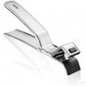 Gefu Fixit G-15610 oven tongs