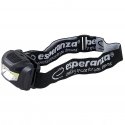 head lamp led crater head lamp led crater