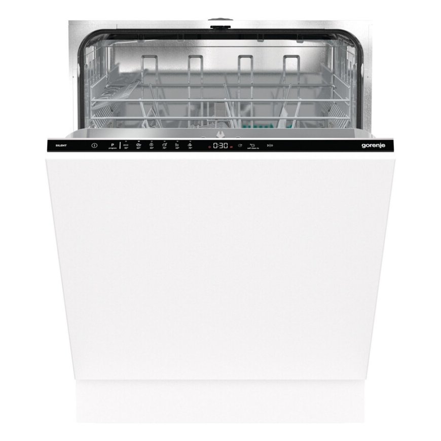 Gorenje GV642E60 Gorenje dishwasher