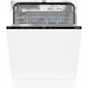 GV642E60 Gorenje dishwasher