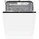 GV642E60 Gorenje dishwasher
