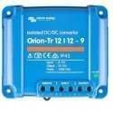 DC/DC keitiklis victron energy orion-tr 12/12-9a 8, 17 v 12.5 a 120 W (ori121210110r) DC/DC keitiklis victron energy orion-tr 12/12-9a 8, 17 v 12.5 a 120 W (ori121210110r)