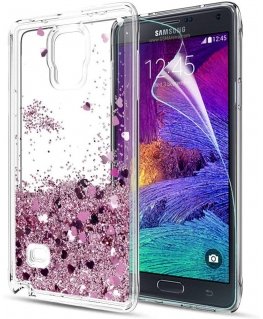 Blue Star tempered glass screen protector Samsung J530 Galaxy J5