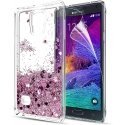 Blue Star tempered glass screen protector Samsung J530 Galaxy J5 Blue Star tempered glass screen protector Samsung J530 Galaxy J5
