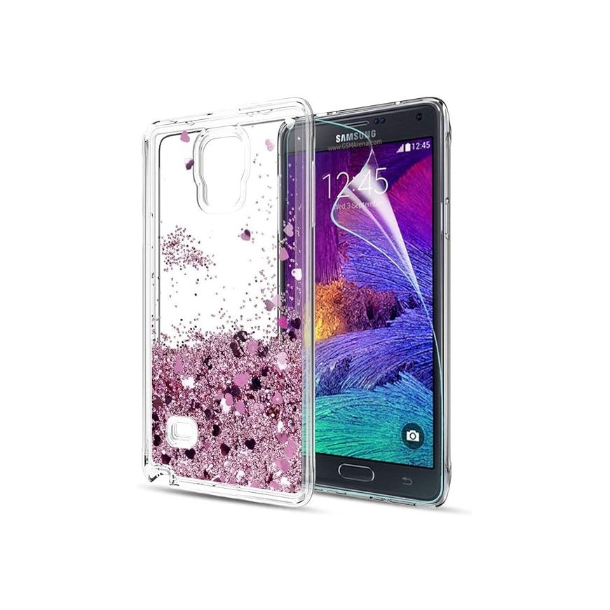 Blue Star tempered glass screen protector Samsung J530 Galaxy J5 – 2