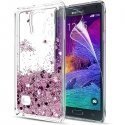 Blue Star tempered glass screen protector Samsung J530 Galaxy J5 Blue Star tempered glass screen protector Samsung J530 Galaxy J5