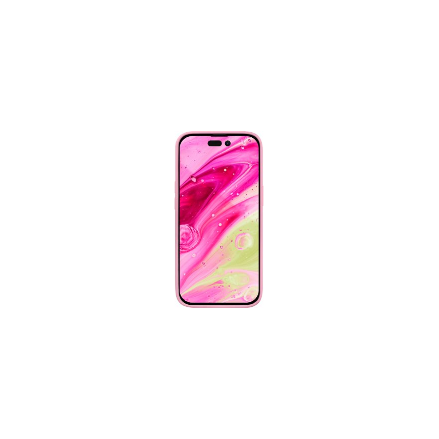 Fusion Neogradient 3 back case silicone for Samsung A536 Galaxy – 2