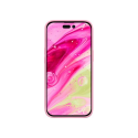 Fusion Neogradient 3 back case silicone for Samsung A536 Galaxy