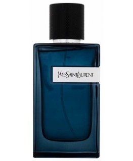 Yves Saint Laurent Y Intense EDP eau de parfum for men, 100 ml