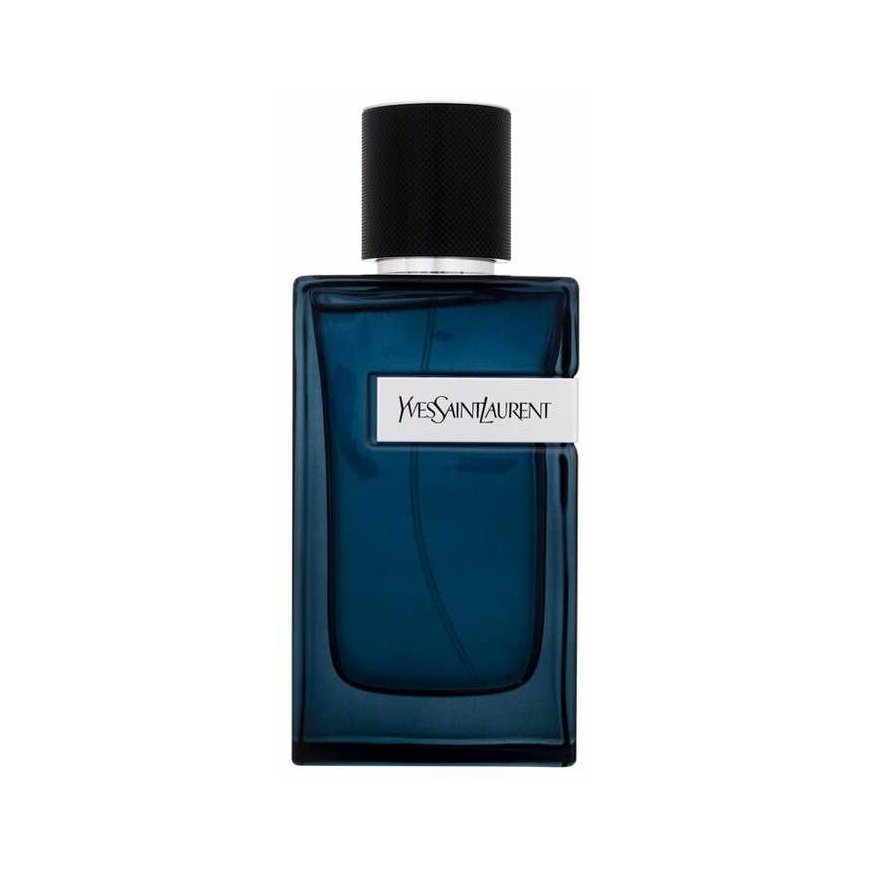 Yves Saint Laurent Yves Saint Laurent