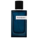 Yves Saint Laurent Y Intense EDP parfumuotas vanduo vyrams, 100 ml Yves Saint Laurent Y Intense EDP parfumuotas vanduo vyrams, 100 ml