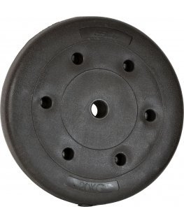 Enero Weight EB Fit, 20kg