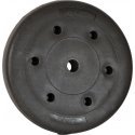 Enero Weight EB Fit, 20kg Enero Weight EB Fit, 20kg