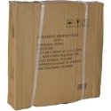 Enero Weight EB Fit, 20kg Enero Weight EB Fit, 20kg