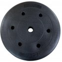 Enero Weight EB Fit, 20kg Enero Weight EB Fit, 20kg