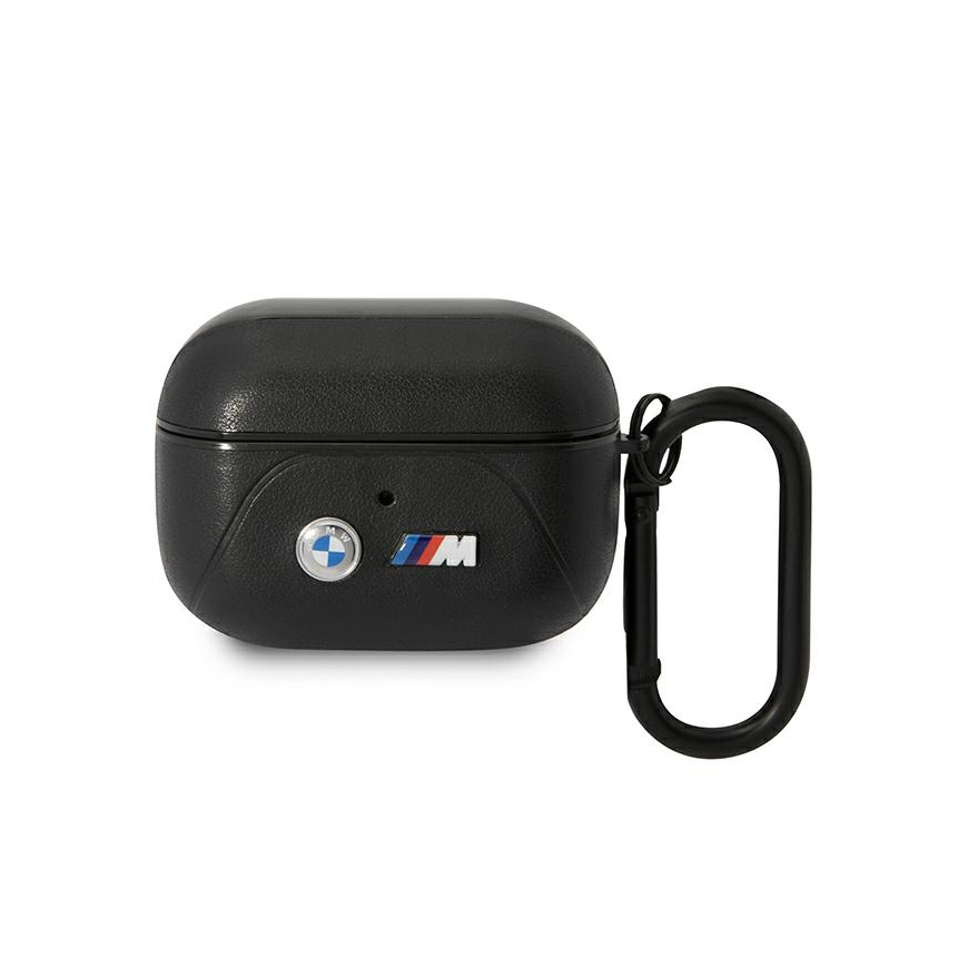 BMW Case BMW BMAP22PVTK AirPods Pro
