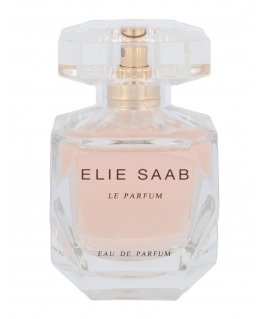 Elie Saab Le Parfum
