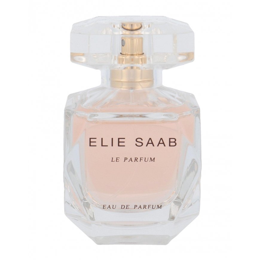Elie Saab Elie Saab Le Parfum