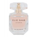 Elie Saab Le Parfum Elie Saab Le Parfum