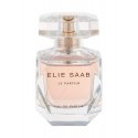 Elie Saab Le Parfum Elie Saab Le Parfum