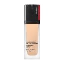 Shiseido Makeup Synchro Skin, 30ml Shiseido Makeup Synchro Skin, 30ml