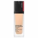 Shiseido Makeup Synchro Skin, 30ml Shiseido Makeup Synchro Skin, 30ml