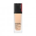 Shiseido Makeup Synchro Skin, 30ml Shiseido Makeup Synchro Skin, 30ml