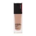 Shiseido Makeup Synchro Skin, 30ml Shiseido Makeup Synchro Skin, 30ml