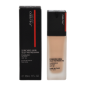 Shiseido Makeup Synchro Skin, 30ml Shiseido Makeup Synchro Skin, 30ml