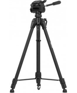 Tripod Camrock TC63 Mobile Kit (Black)