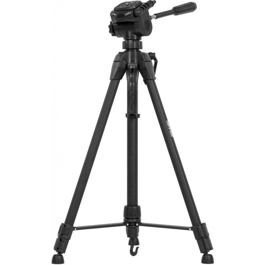 Tripod Camrock TC63 Mobile Kit (Black)