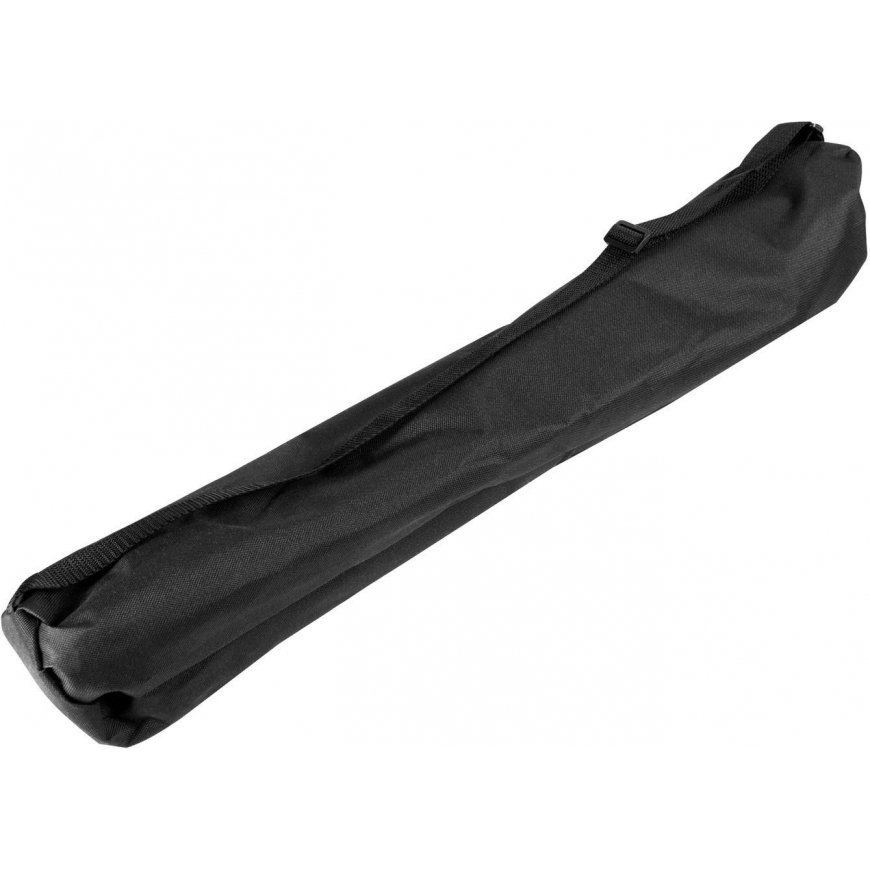 Trikojis Camrock TC63 mobilusis rinkinys (Juodas ) – 4