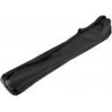 Tripod Camrock TC63 Mobile Kit (Black)