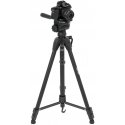 Tripod Camrock TC63 Mobile Kit (Black)