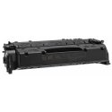Toneris GenerInk HP| CANON H.05| 80X CE505X | CF280X | CRG719H