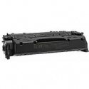Toneris GenerInk HP| CANON H.05| 80X CE505X | CF280X | CRG719H