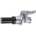 Beta Tools AUKŠTO SLĖGIO SAVAIME UŽRAKANTIS ADAPTERIS TEPIMUI 1750TA BETA UTENSILI SPA Beta Tools AUKŠTO SLĖGIO SAVAIME UŽRAKANTIS ADAPTERIS TEPIMUI 1750TA BETA UTENSILI SPA