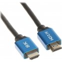 CABLE HDMI-15-V2.1 15 m CABLE HDMI-15-V2.1 15 m