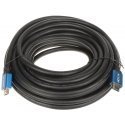 CABLE HDMI-15-V2.1 15 m CABLE HDMI-15-V2.1 15 m
