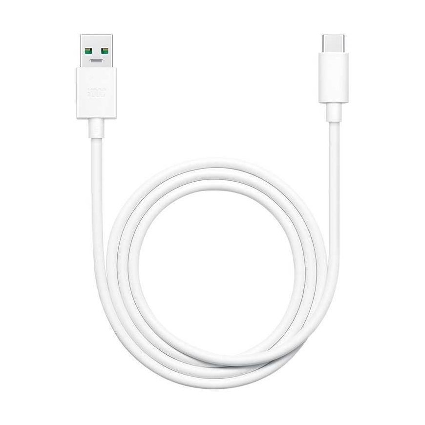 OPPO DL129 OPPO Type-C Data Cable