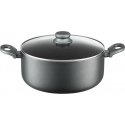 Ambition Pot 20129 GRAPHITE 28 CM / 6L Ambition Pot 20129 GRAPHITE 28 CM / 6L