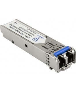 Splitter Module SFP Pulsar GBIC-101