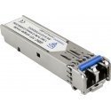 Splitter Module SFP Pulsar GBIC-101